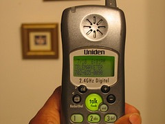 telem.jpg