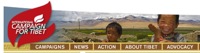 tibet.jpg