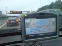 tomtom.jpg
