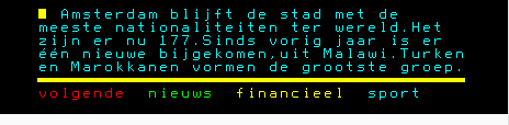 tt3.png