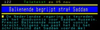ttsad.jpg