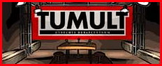 tumult.png