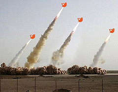 tweetmissiles.jpg