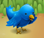 twitterific.png
