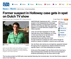 usatoday.jpg