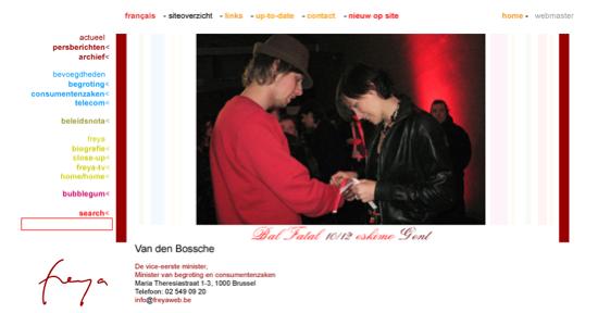 vdb.jpg