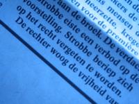 vergeten.jpg
