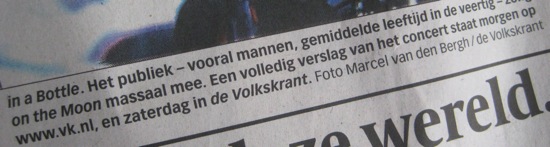 vkmorgen2.jpg