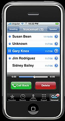 voicemail.jpg