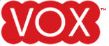 vox.png