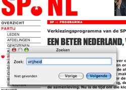vrijheidsp.jpg