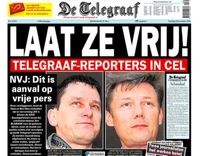 vrijlaten.jpg