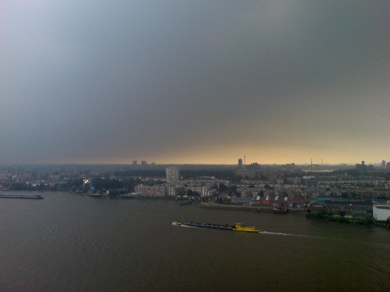 weeralarm2007.jpg