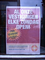 zijwel.jpg
