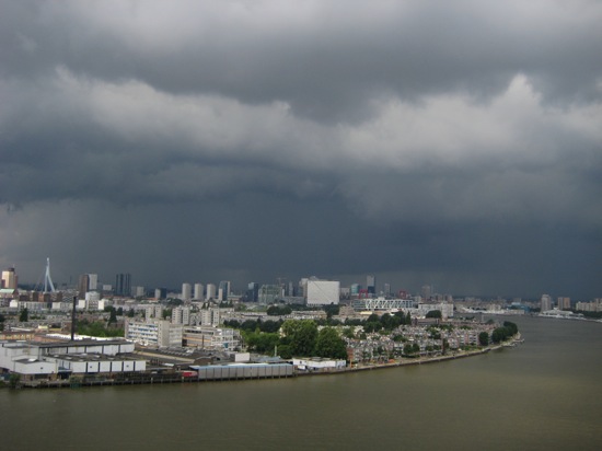 zomer2007.jpg
