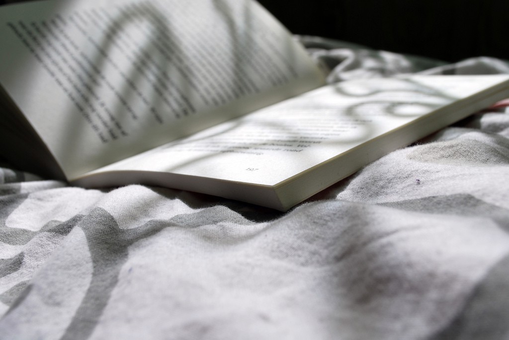 cc-foto: Michelle Brouwer