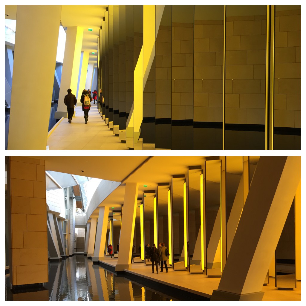 Olafur Eliasson